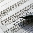 Jednolitego podatku nie będzie
