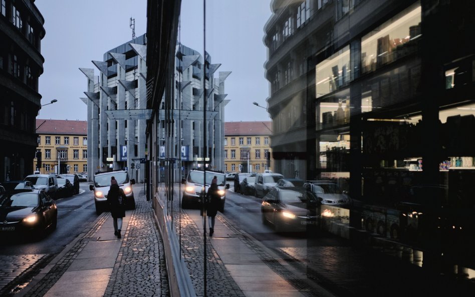 Ile Polska traci na braku KPO? Znika wiele szans i korzyści