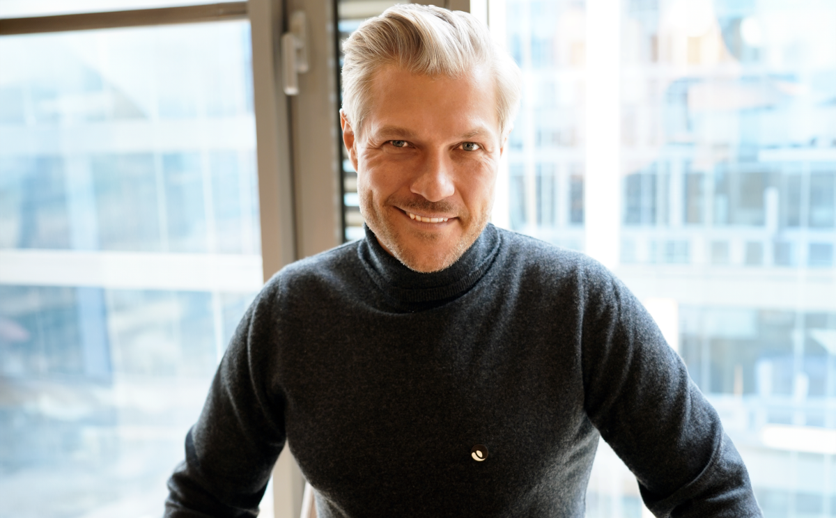 Nowa kategoria w e-commerce B2B. Półdetal jako segment wart miliardy