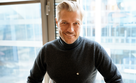 Aleksander Paciorkiewicz