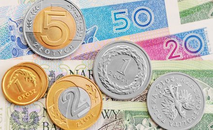 Jak gmina może pozbyć się „złych” wierzytelności