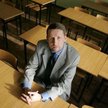 Marek Migalski: PJN może zdobyć 11 procent głosów