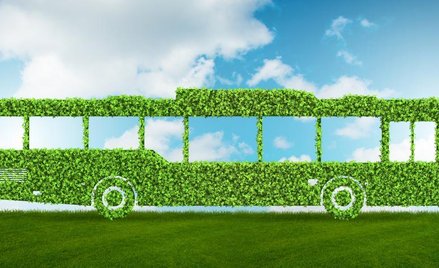 Robert Rybski: każde miasto powinno być strefą czystego transportu