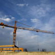 Nowe zlecenia Unibepu