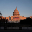 USA Today: Czas przemyśleń