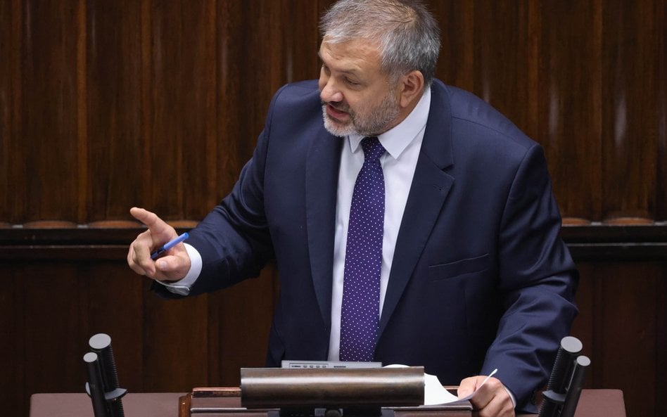 Waldemar Żurek