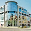 EY Global Delivery Network Poland wynajął 2111 mkw. w budynku biurowym Bema Plaza we Wrocławiu