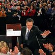 Mitt Romney – faworyt w wyścigu republikanów do Białego Domu