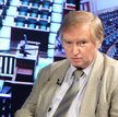 Prof. Ryszard Piotrowski