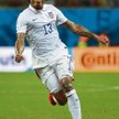 Jermaine Jones – rodowity Niemiec z amerykańskim sercem
