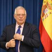 Kim jest Josep Borrell, nowy szef dyplomacji UE?