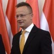 Peter Szijjártó