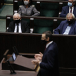 Artur Bartkiewicz: Błyskawice SS i ZSRR, czyli polska polityka wciąż w XX wieku