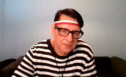 Maleńczuk: Lempart powinna nawet startować na prezydenta