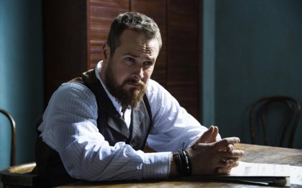 Paweł Małaszyński