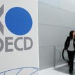 OECD zaleca głęboką reformę podatkową