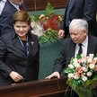 Buntu nie będzie