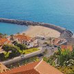 Biuro nad oceanem: to pierwsza w Europie wioska freelancerów