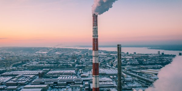 Wojna w Ukrainie. Pierwszy duży sukces kłopotliwego pocisku