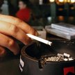 Konfederacja Pracodawców Polskich proponuje, by zakazać niepełnoletnim wstępu do lokali dla palących