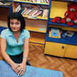 Beata Pawelec z Zabrza ma dwóch synów, 10- i 14-letniego. O powrocie Funduszu Alimentacyjnego mówi k