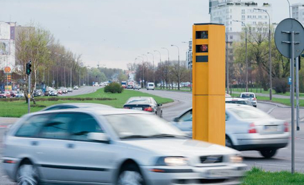 Posypią się mandaty w stolicy