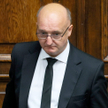 Wiceminister Piotr Wawrzyk stracił stanowisko z dnia na dzień