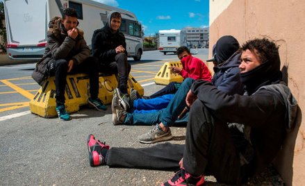 Szwecja: kultura wstydu skazuje młodych na życie pod presją