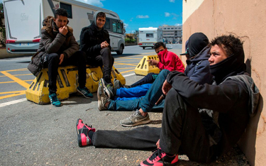 Szwecja: kultura wstydu skazuje młodych na życie pod presją