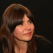 Małgorzata Szumowska w jury festiwalu filmowego w Wenecji