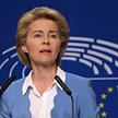 Musimy dać naszym ukraińskim partnerom przewidywalność – powiedziała Ursula von der Leyen