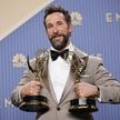 Noah Wyle, gwiazdor serialu „The Pitt”