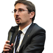 Pożyczki są efektywniejsze niż dotacje