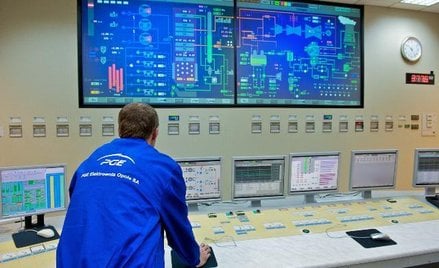 Skarb Państwa da PGE więcej czasu
