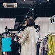 Nadejście popularności „leniwego luksusu” przewidują w swoim raporcie autorzy raportu „Depop Trend R
