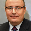 Andrzej Kisieliński, prezes Euroimplantu Fot. m.p.