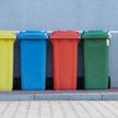 Recykling nas uspokaja, dlatego generujemy więcej odpadów
