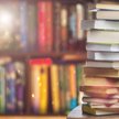 Polacy kupili więcej książek, księgarnie jednak upadają