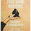 Szymon Falaciński, Halszka Witkowska. Rozmowy o samobójstwie