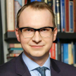 Prawo budowlane: czy Polska będzie brzydsza