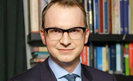 Prawo budowlane: czy Polska będzie brzydsza