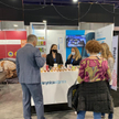 Krynica Vitamin: rośnie biznes napojów