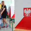 1 czerwca Polska wybiera prezydenta