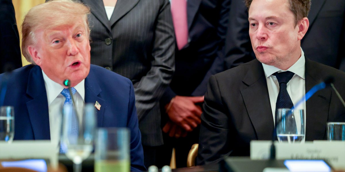Nacjonalizacja SpaceX? W USA wraca pomysł przejęcia firmy Muska