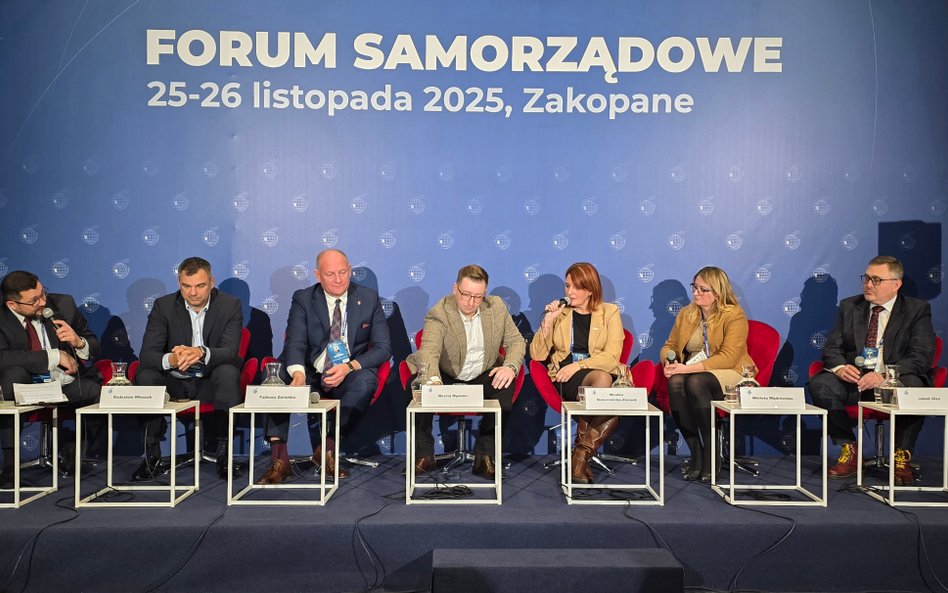 Wyzwania wykluczenia transportowego: od punktowych rozwiązań do systemu