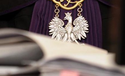 Sąd uznał, że Robert R. między 2003 a 2008 r. przekazywał informacje obcemu wywiadowi, co mogło wyrz