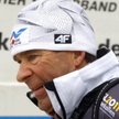 Aleksander Wierietielny