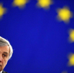 Jerzy Haszczyński o porozumieniu liberałów i chadeków w Unii Europejskiej