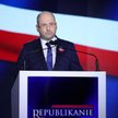 Jacek Nizinkiewicz: Nowa partia satelicka PiS