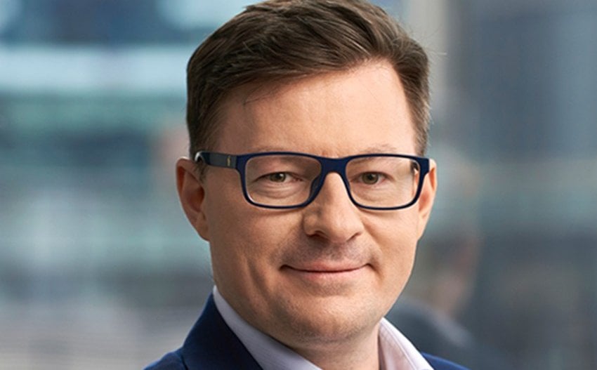 Polska wchodzi do wyższej ligi. Tylko czy to na pewno dobra wiadomość?